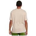 mployza bodytalk t shirt mpez extra photo 1