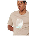 mployza bodytalk t shirt mpez extra photo 3