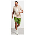 mployza bodytalk t shirt mpez extra photo 4