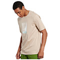 mployza bodytalk t shirt mpez s extra photo 2