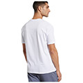 mployza bodytalk t shirt leyki extra photo 1