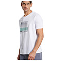 mployza bodytalk t shirt leyki extra photo 2