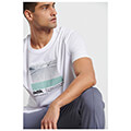 mployza bodytalk t shirt leyki extra photo 3