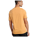 mployza bodytalk t shirt moystardi l extra photo 1