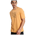 mployza bodytalk t shirt moystardi l extra photo 2