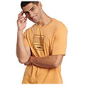 mployza bodytalk t shirt moystardi l extra photo 3