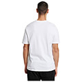 mployza bodytalk t shirt leyki extra photo 1