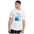 mployza bodytalk t shirt leyki extra photo 2