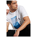 mployza bodytalk t shirt leyki extra photo 3