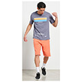 mployza bodytalk t shirt gkri extra photo 4