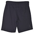 bermoyda bodytalk long shorts anthraki xl extra photo 1