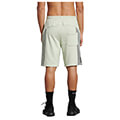 bermoyda bodytalk life walkshort fystiki m extra photo 1
