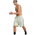 bermoyda bodytalk life walkshort fystiki m extra photo 2