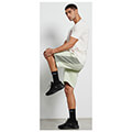 bermoyda bodytalk life walkshort fystiki m extra photo 3