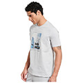 mployza bodytalk surf t shirt gkri anoixto extra photo 2