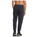 panteloni bodytalk jogger anthraki m extra photo 1