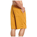 bermoyda bodytalk pants on moystardi m extra photo 1