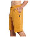 bermoyda bodytalk pants on moystardi m extra photo 2
