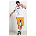 bermoyda bodytalk pants on moystardi m extra photo 3