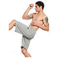 bermoyda bodytalk pants on gkri extra photo 2