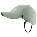 kapelo musto essential fast dry crew cap beraman extra photo 1