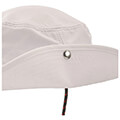 kapelo musto evolution fast dry brimmed hat leyko extra photo 2