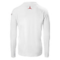 makrymaniki mployza musto insignia uv fast dry t shirt leyki xxl extra photo 1
