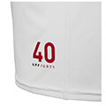 makrymaniki mployza musto insignia uv fast dry t shirt leyki xxl extra photo 3