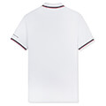 mployza musto evolution pro lite ss polo leyki xl extra photo 1
