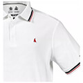 mployza musto evolution pro lite ss polo leyki xl extra photo 2