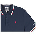 mployza musto evolution pro lite ss polo mple skoyro extra photo 2