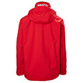 mpoyfan musto sardinia jacket 20 kokkino l extra photo 1