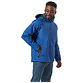 mpoyfan musto sardinia jacket 20 mple l extra photo 2