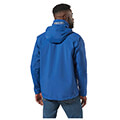 mpoyfan musto sardinia jacket 20 mple l extra photo 3