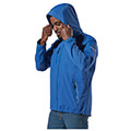 mpoyfan musto sardinia jacket 20 mple l extra photo 4