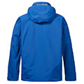mpoyfan musto sardinia jacket 20 mple xxl extra photo 1