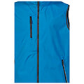 gileko musto sardinia gilet 20 mple extra photo 2