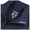 gileko musto sardinia gilet 20 mple skoyro extra photo 3