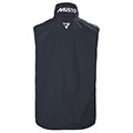 gileko musto sardinia gilet 20 mple skoyro m extra photo 1