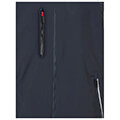 gileko musto sardinia gilet 20 mple skoyro m extra photo 2