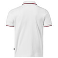 mployza musto corsica polo shirt 20 leyki xl extra photo 1