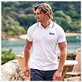 mployza musto corsica polo shirt 20 leyki xl extra photo 2
