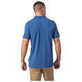 mployza musto corsica polo shirt 20 mple m extra photo 1
