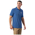 mployza musto corsica polo shirt 20 mple l extra photo 2