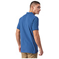 mployza musto corsica polo shirt 20 mple l extra photo 3