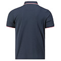 mployza musto corsica polo shirt 20 mple skoyro extra photo 1