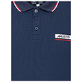 mployza musto corsica polo shirt 20 mple skoyro extra photo 2