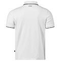 mployza musto sardinia polo shirt 20 leyki m extra photo 1