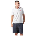 mployza musto sardinia polo shirt 20 leyki m extra photo 2