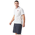 mployza musto sardinia polo shirt 20 leyki m extra photo 3